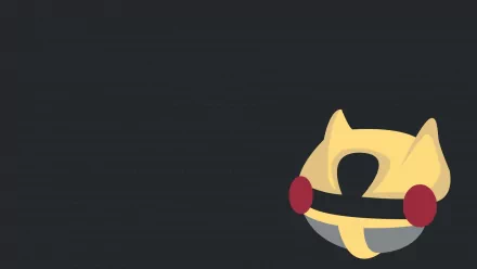 Ninjask (Pokémon) Anime Pokemon HD Desktop Wallpaper | Background Image