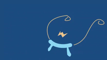 Whiscash (Pokemon) Anime Pokemon HD Desktop Wallpaper | Background Image