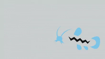 Bibarel (Pokémon) Anime Pokemon HD Desktop Wallpaper | Background Image