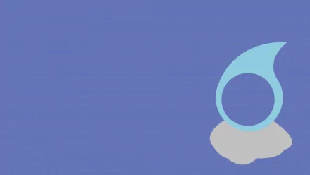 Castform (Pokémon) Anime Pokemon HD Desktop Wallpaper | Background Image