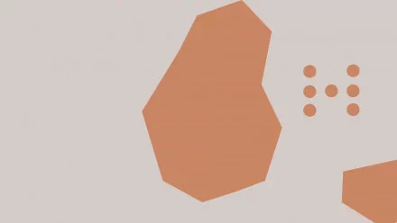 legendary pokémon Regirock (Pokémon) Anime Pokemon HD Desktop Wallpaper | Background Image