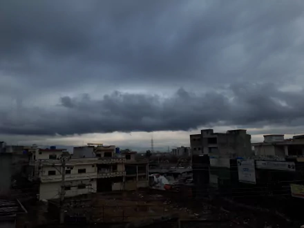 islamabad Pakistan photography nature HD Desktop Wallpaper | Background Image