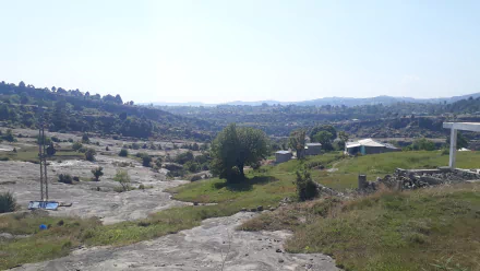 islamabad Pakistan photography nature HD Desktop Wallpaper | Background Image