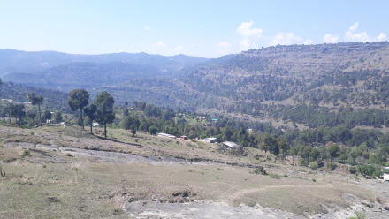 islamabad Pakistan photography nature HD Desktop Wallpaper | Background Image