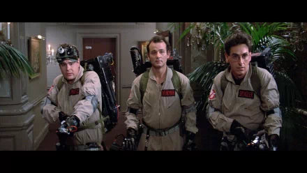 lost boys movie Ghostbusters HD Desktop Wallpaper | Background Image