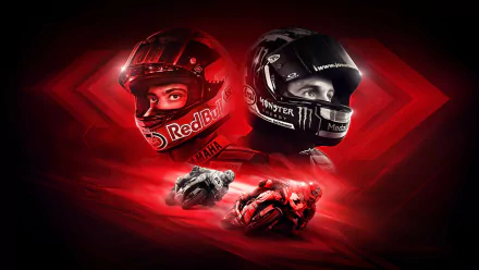 video game SBK 22 HD Desktop Wallpaper | Background Image
