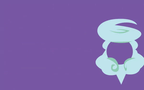 Castform (Pokémon) Anime Pokemon HD Desktop Wallpaper | Background Image