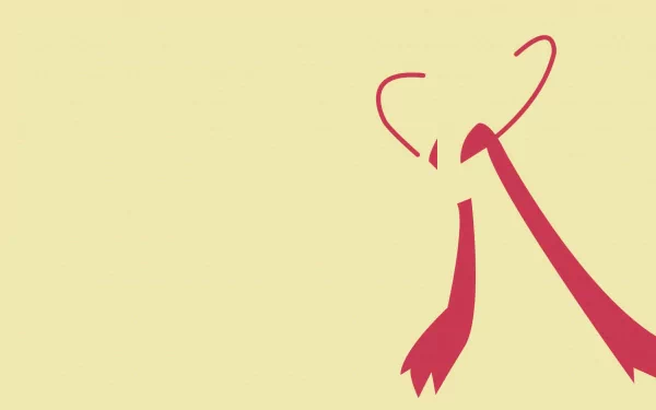 water pokémon Milotic (Pokémon) Anime Pokemon HD Desktop Wallpaper | Background Image