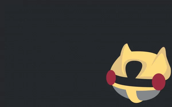 Ninjask (Pokémon) Anime Pokemon HD Desktop Wallpaper | Background Image