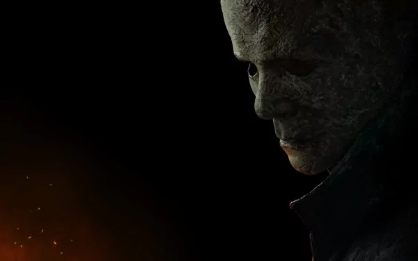  Halloween Ends