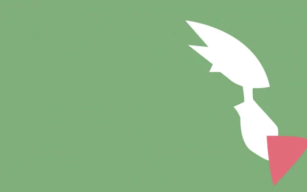 Gardevoir (Pokémon) Anime Pokemon HD Desktop Wallpaper | Background Image