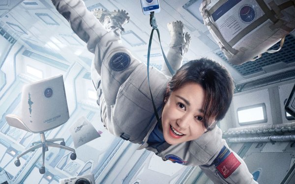 Man On The Moon Vostfr Hd