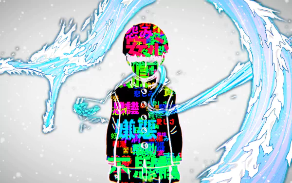  Nunbairz Mob