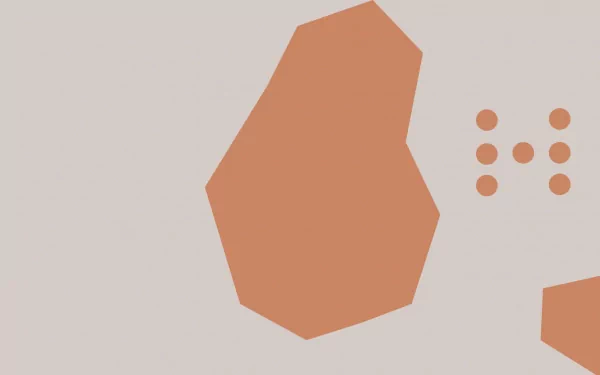 legendary pokémon Regirock (Pokémon) Anime Pokemon HD Desktop Wallpaper | Background Image