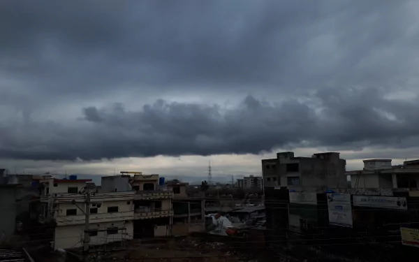 islamabad Pakistan photography nature HD Desktop Wallpaper | Background Image