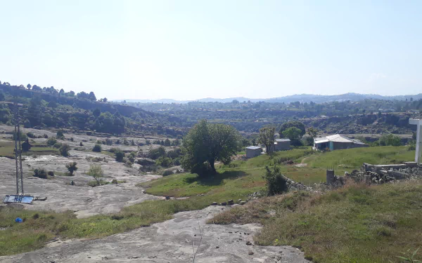 islamabad Pakistan photography nature HD Desktop Wallpaper | Background Image