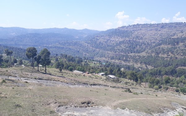 Photography Nature Pakistan Islamabad HD Wallpaper | Background Image
