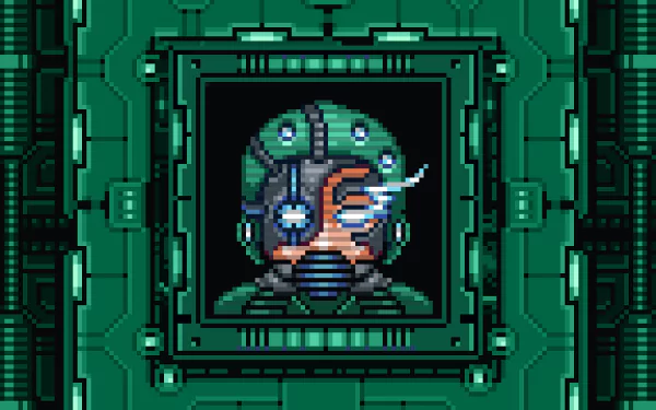  Pilot: Tempest