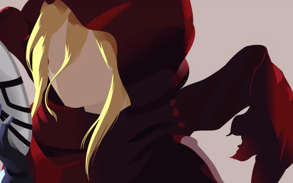 Evileye (Overlord) Anime Overlord HD Desktop Wallpaper | Background Image