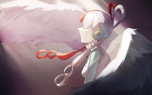  One Piece Film: Red by Kakureru