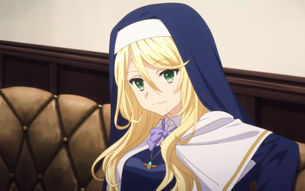  Up for some drinks with sharon