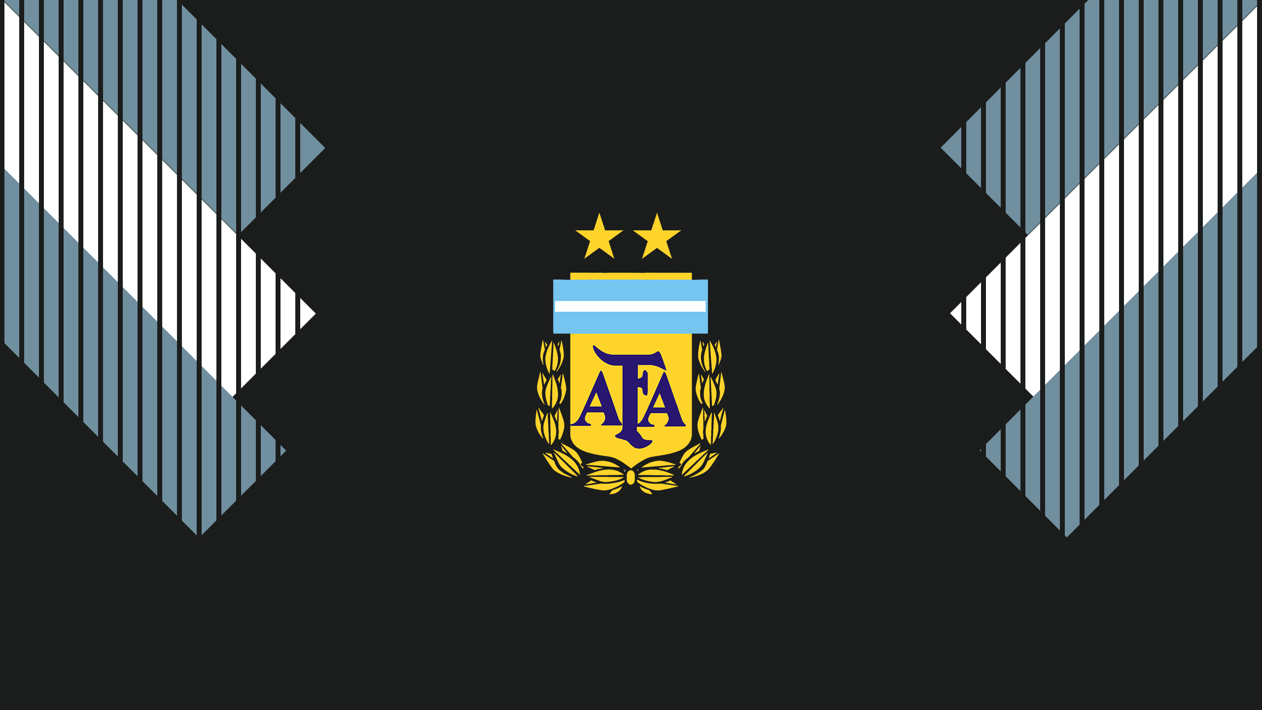 Argentina national football team HD Wallpaper