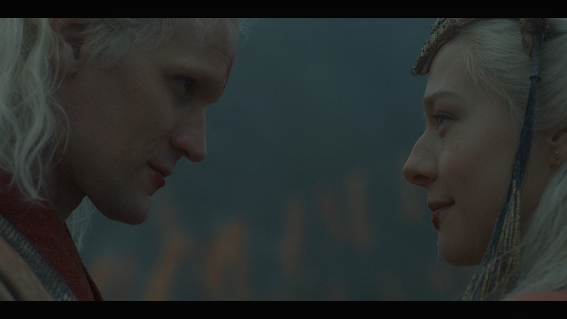 Мэтт смит таргариен. Daemon house of the dragon. Деймон таргариен мэтт смит. Daemon house of the dragon. Aemond one-eye targaryen.