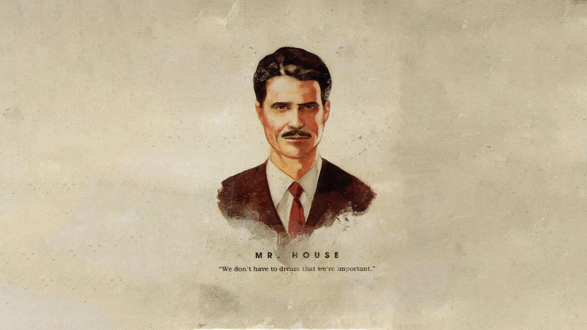 Download Video Game Fallout New Vegas HD Wallpaper