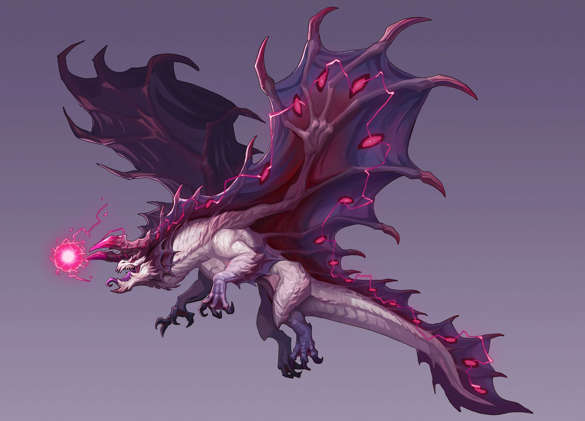 Dreaming d. Dreaming about you dyner. Dreaming d. Dreaming d. Dreaming d.