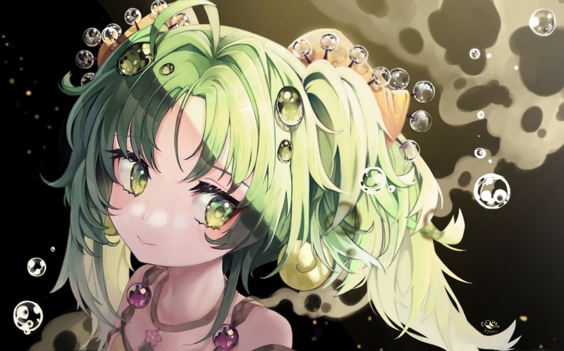 Download Anime Yu-Gi-Oh! HD Wallpaper