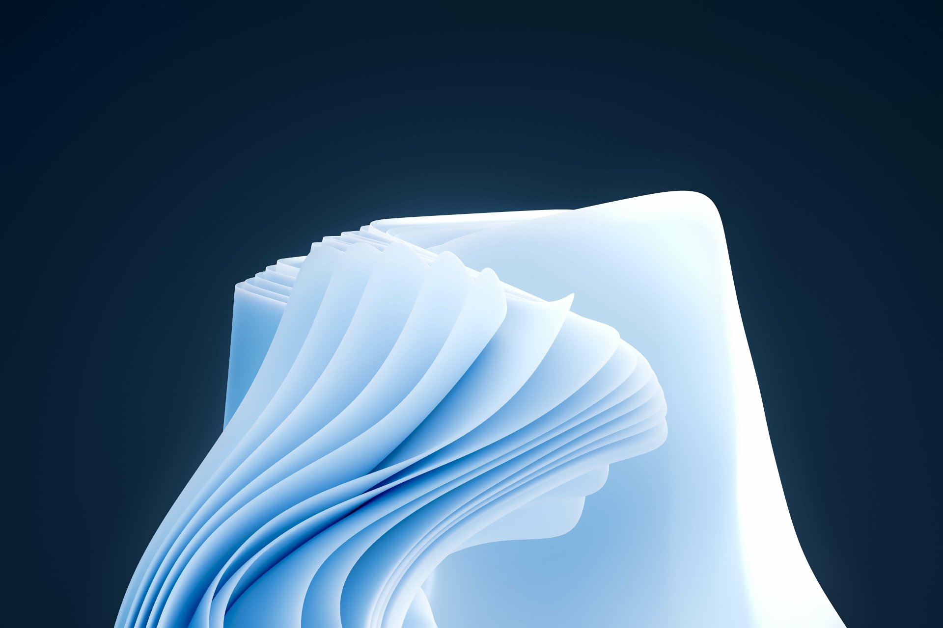 Download Technology Windows 11 8k Ultra HD Wallpaper By Harole Duong 