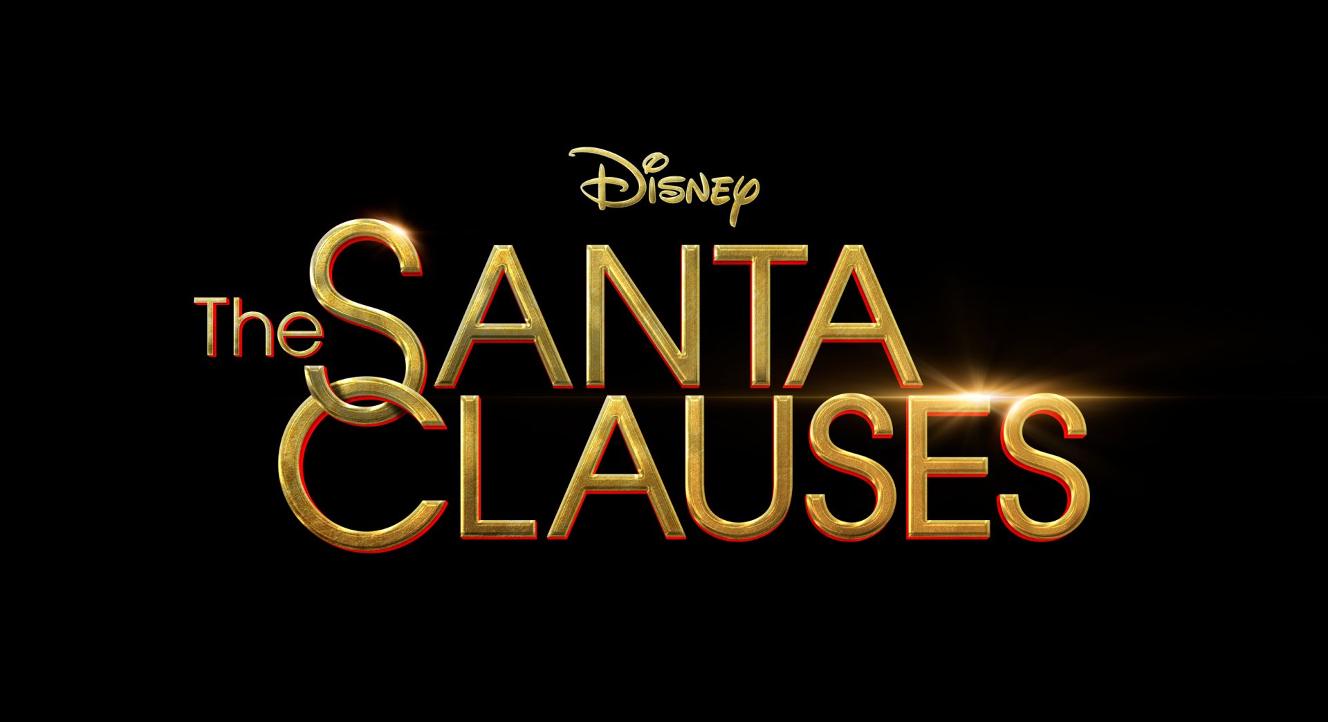 Download TV Show The Santa Clauses HD Wallpaper