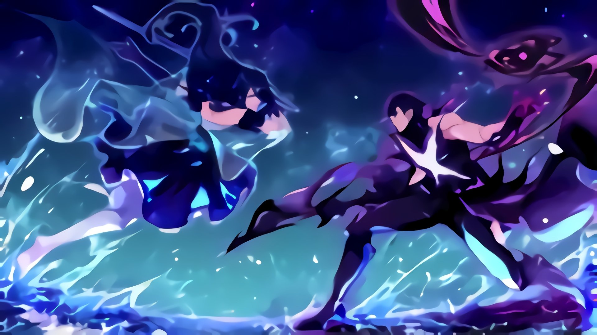 Download 4k Ultra HD Wallpaper