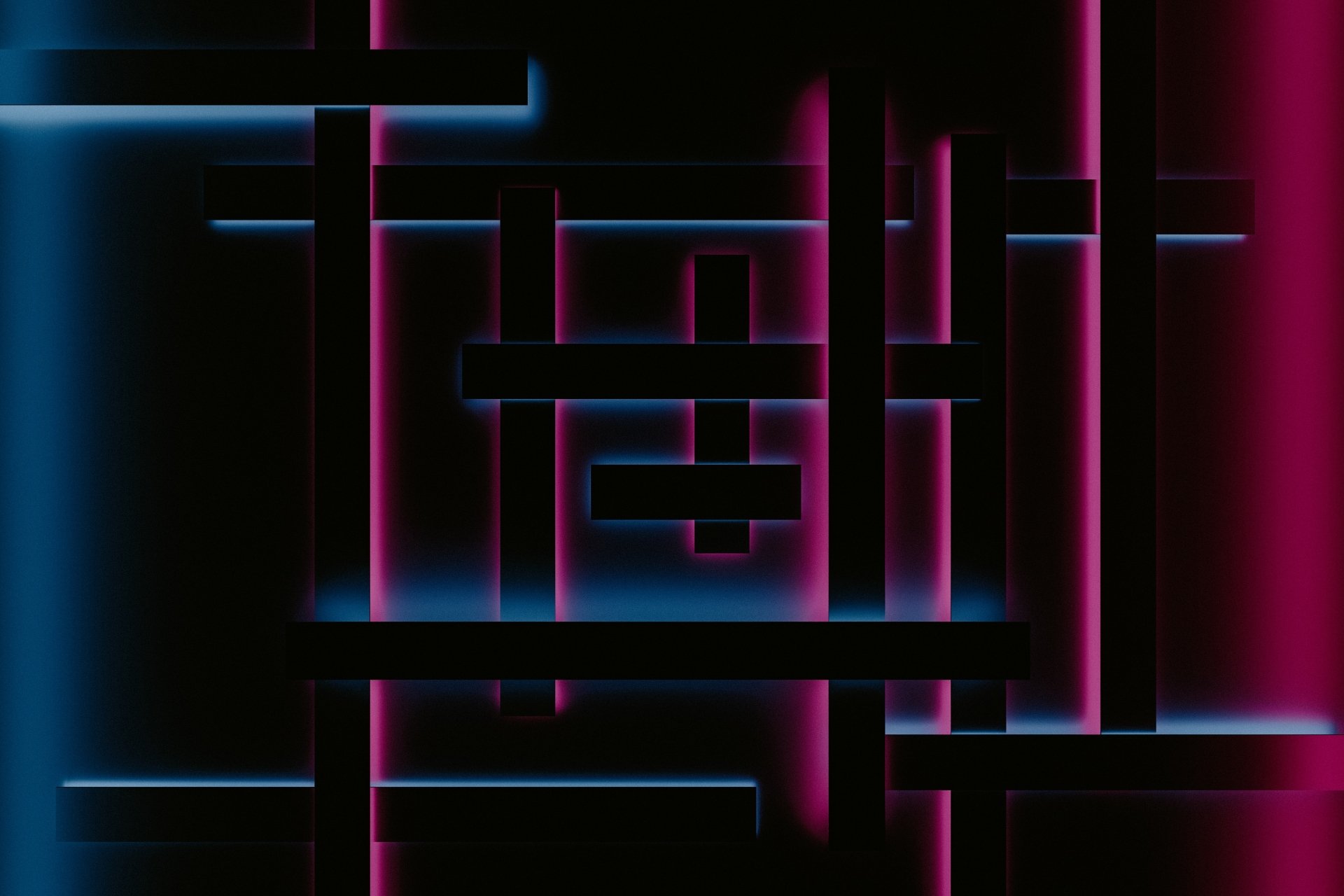 download-artistic-neon-4k-ultra-hd-wallpaper-by-pawel-czerwinski