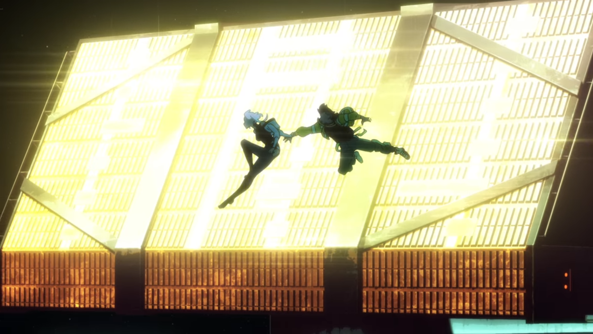 Download HD Wallpaper