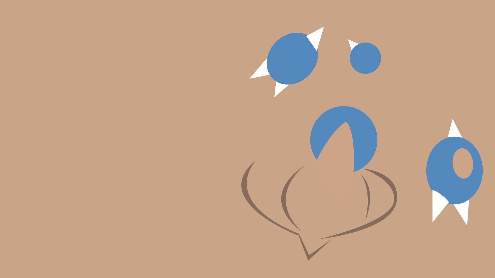 Download Fighting Pokémon Hitmontop (Pokémon) Anime Pokemon HD Wallpaper