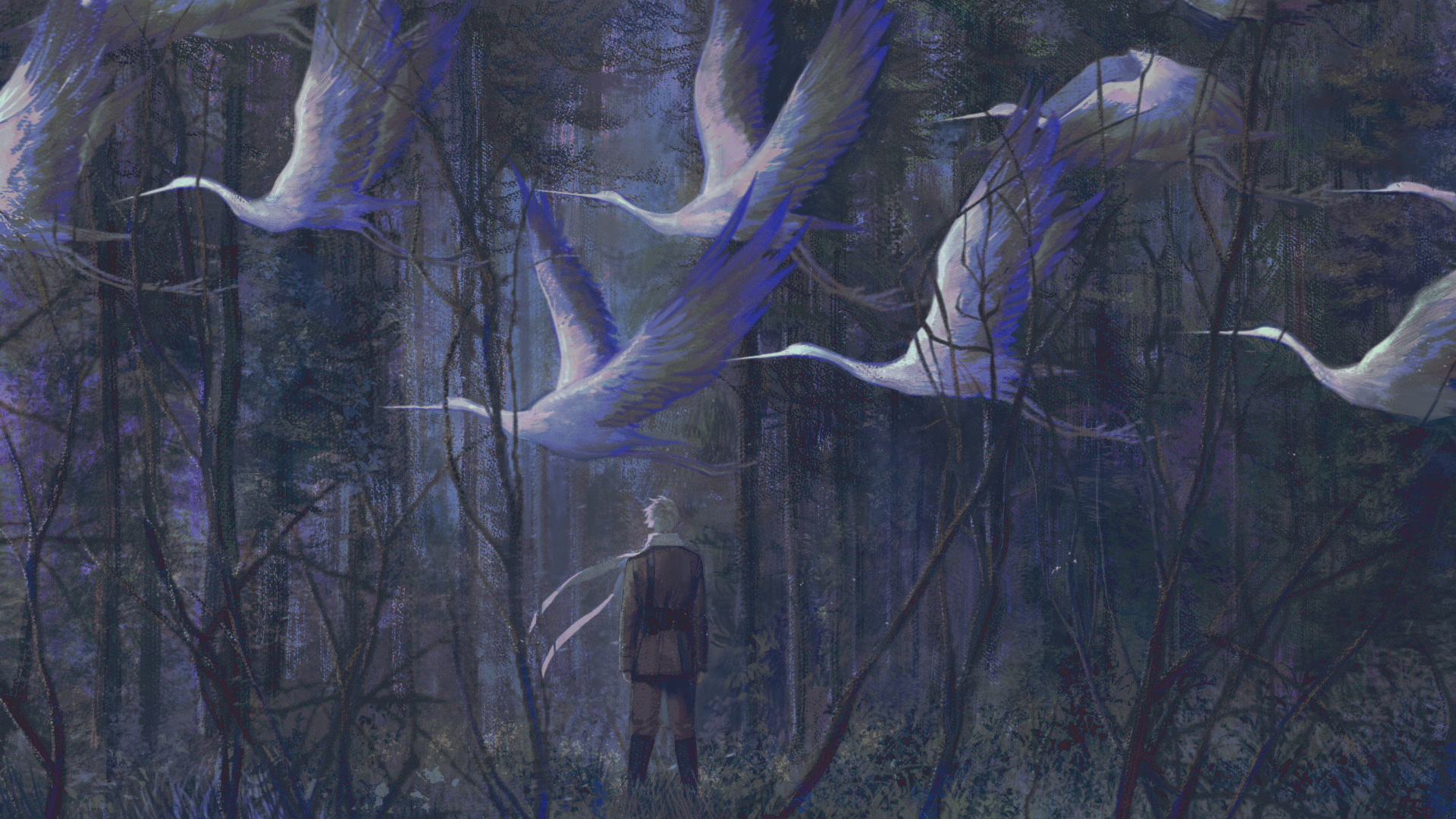 Download Russia (Hetalia) Anime Hetalia Axis Powers HD Wallpaper by jeffer