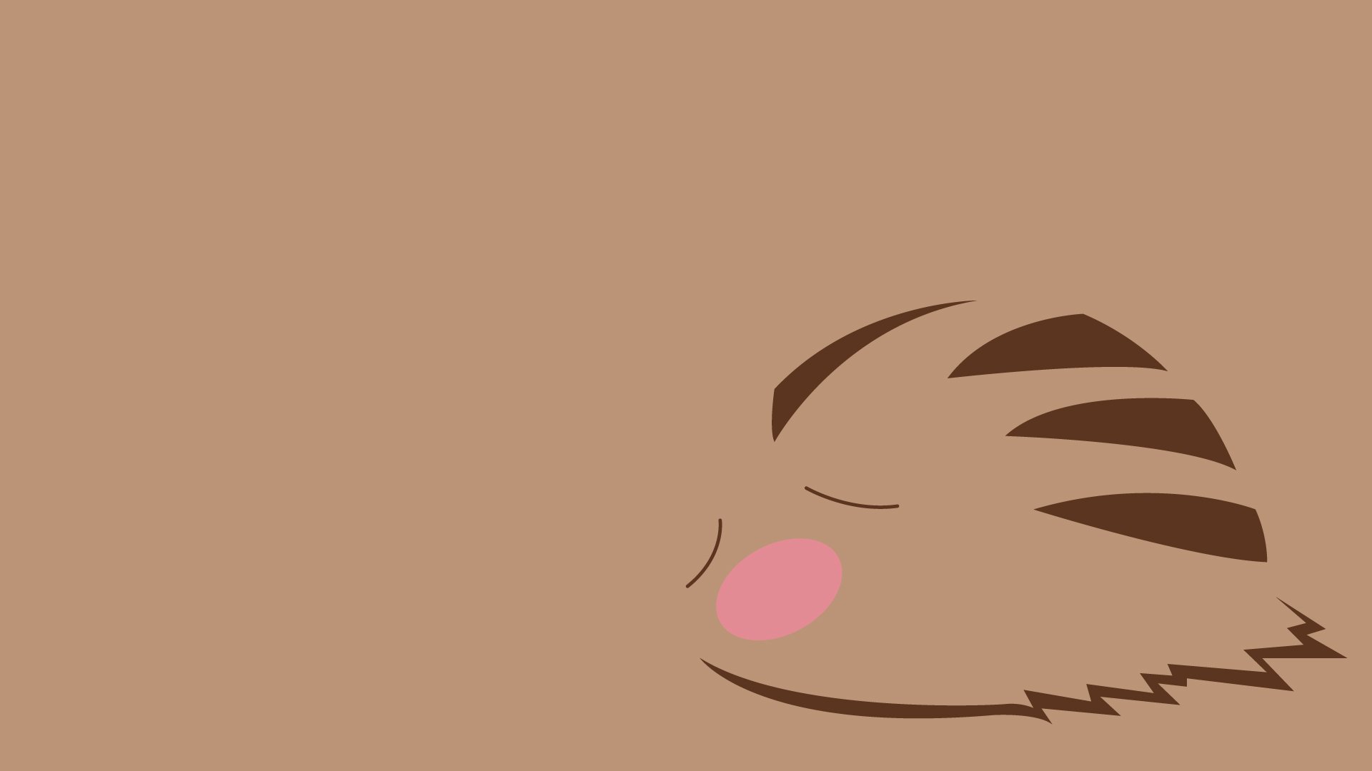 Download Ice Pokémon Swinub (Pokémon) Anime Pokemon HD Wallpaper