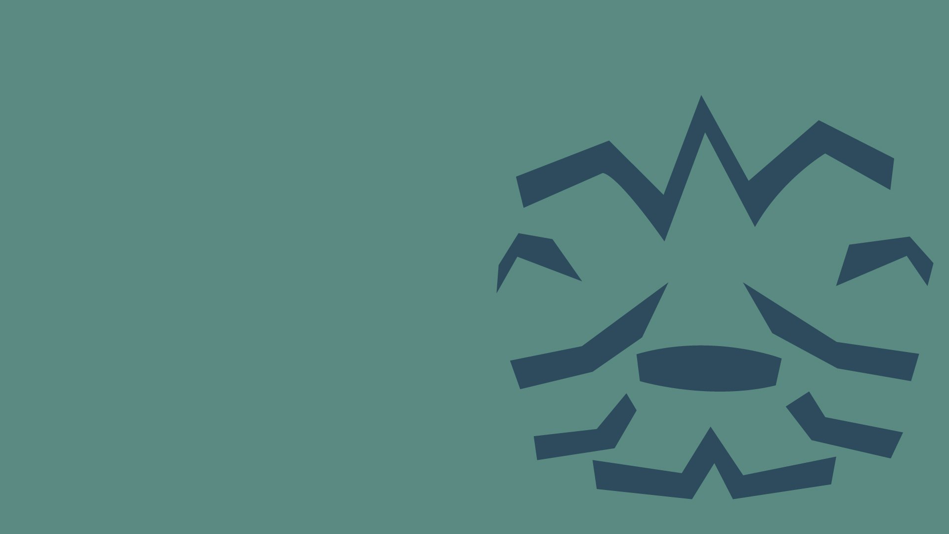 Download Pineco (Pokemon) Anime Pokemon HD Wallpaper