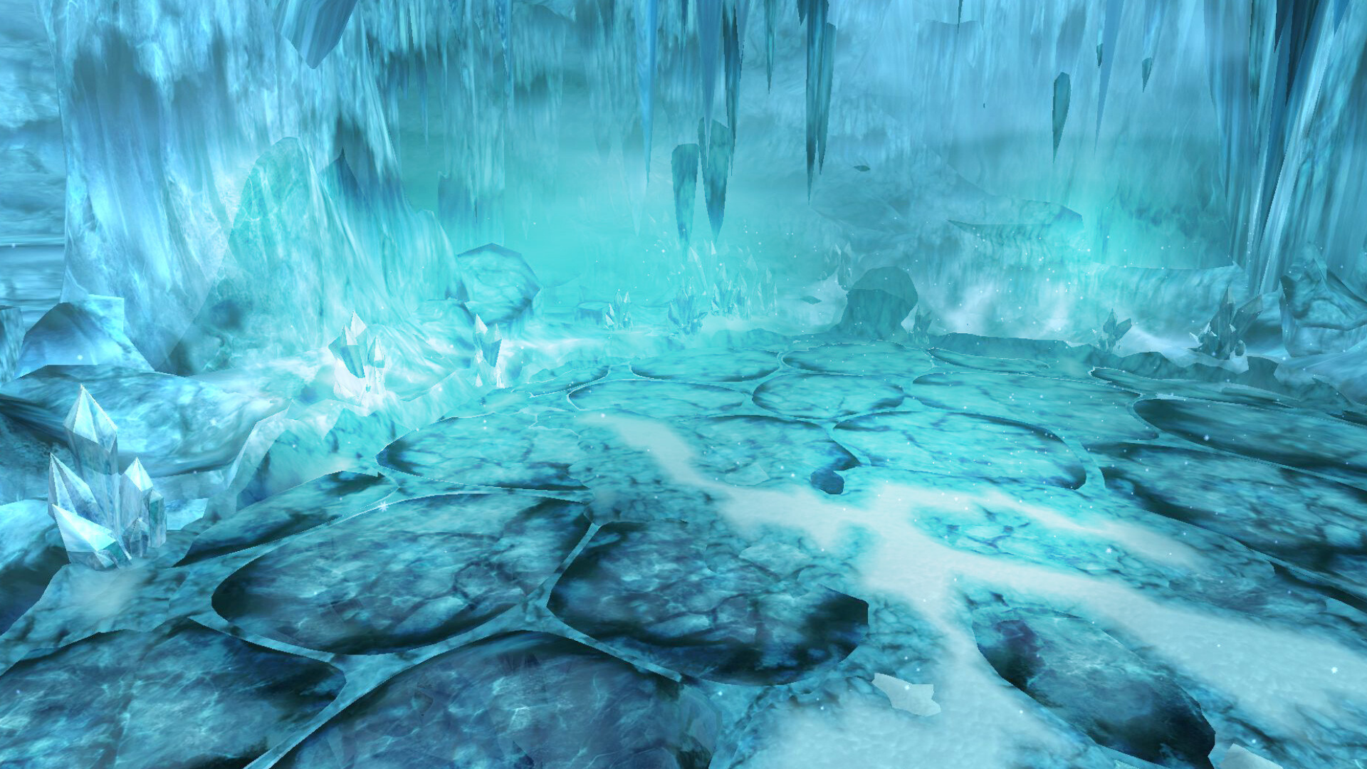 Download Champions Of Regnum HD Wallpaper