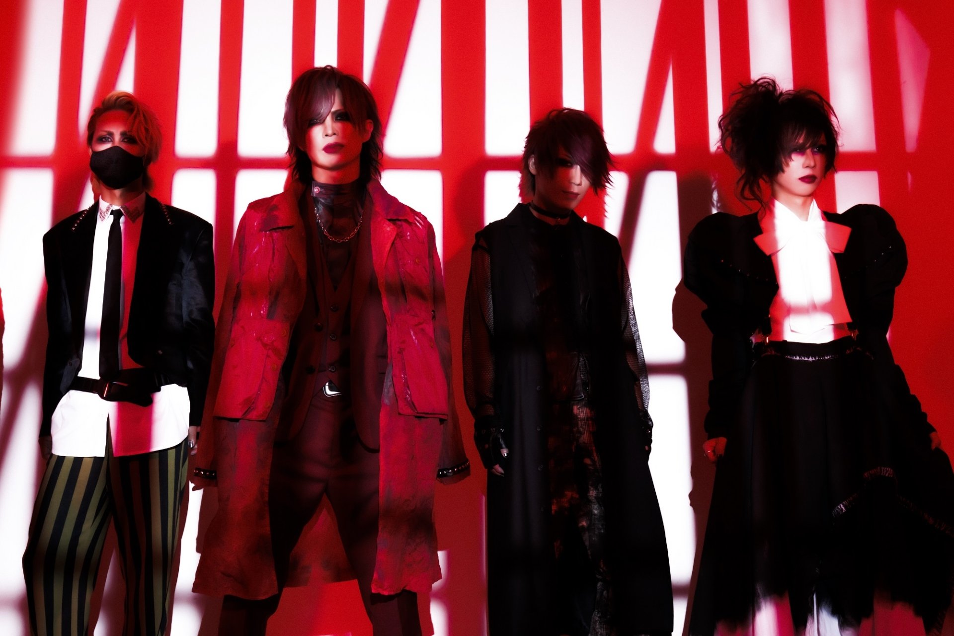 Download Music NICOLAS HD Wallpaper