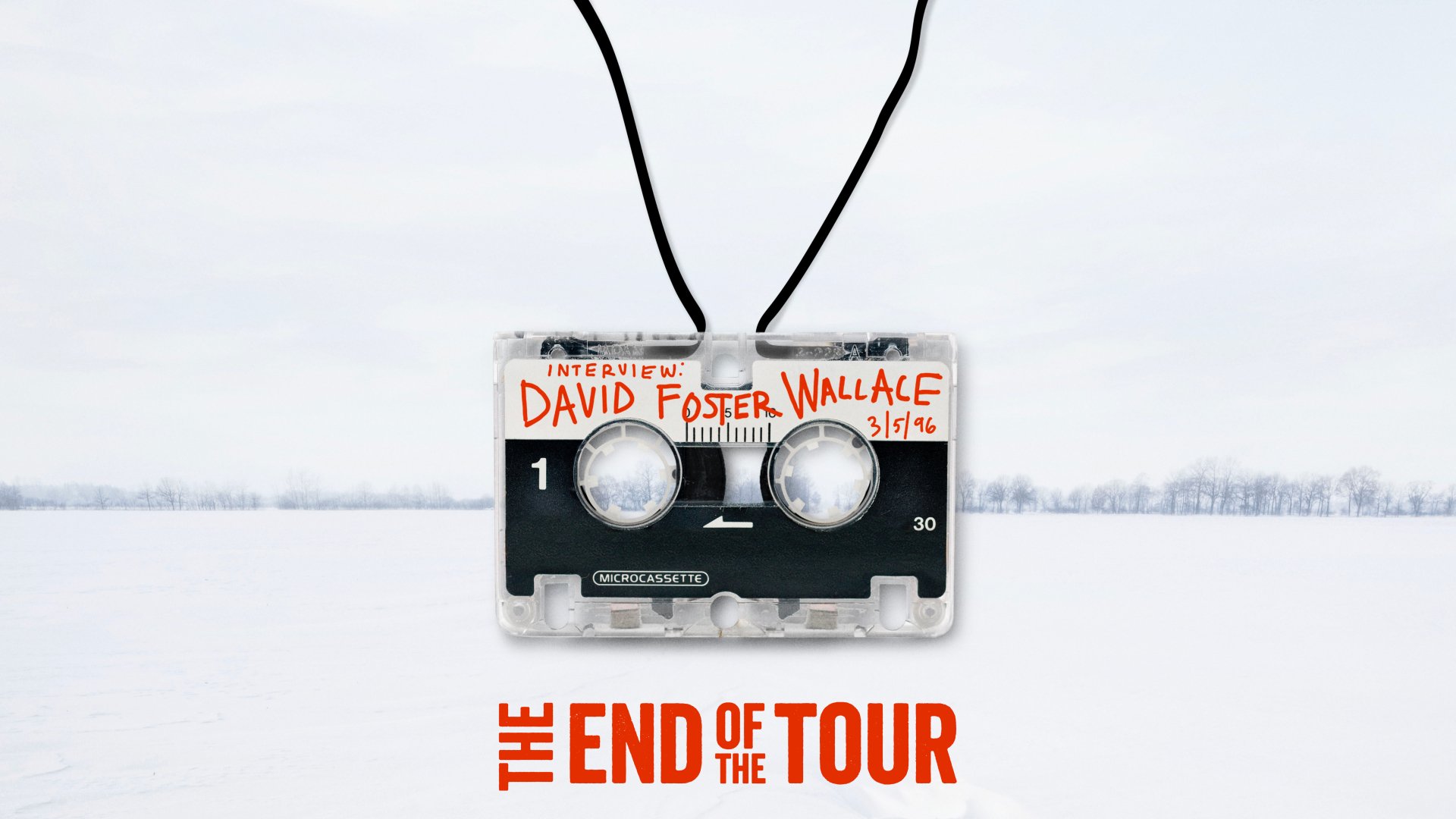 Download Movie The End Of The Tour 4k Ultra HD Wallpaper