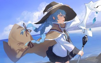 Wallpaper ID: 1279318