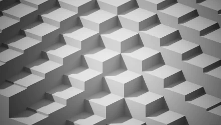  Blocks by POSSIBLE_FACT