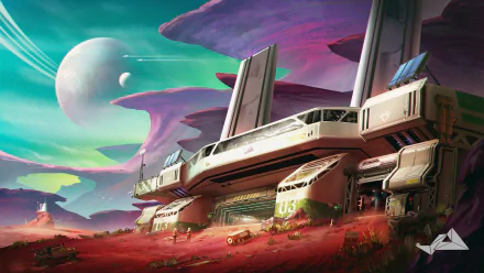  Odysseu B-53 by Arijit Sarkar