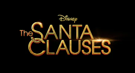 TV Show The Santa Clauses HD Desktop Wallpaper | Background Image