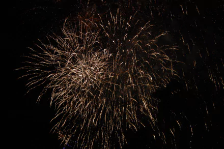 photography fireworks HD Desktop Wallpaper | Background Image