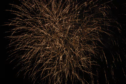 photography fireworks HD Desktop Wallpaper | Background Image