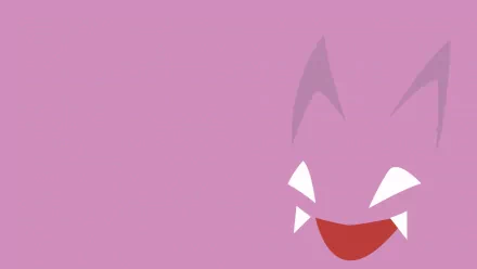 Gligar (Pokémon) Anime Pokemon HD Desktop Wallpaper | Background Image