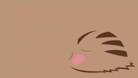 ice pokémon Swinub (Pokémon) Anime Pokemon HD Desktop Wallpaper | Background Image